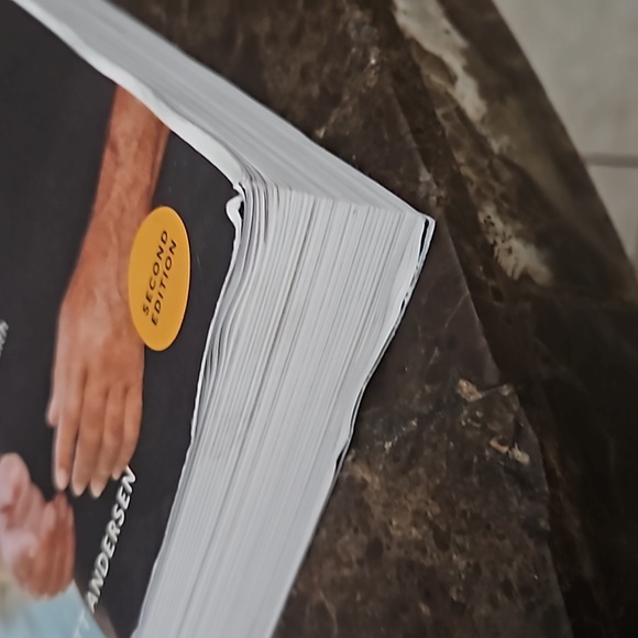 Optavia Lifetime Books (this is for ONE set) - Picture 2 of 2